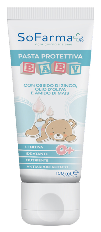 Immagine del prodotto